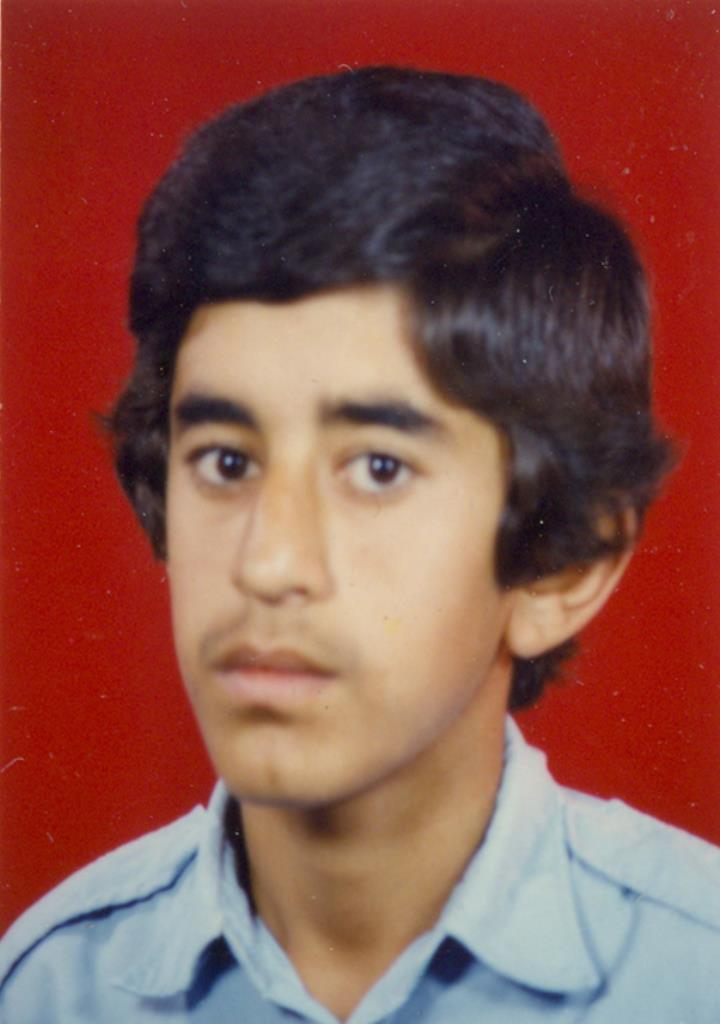 فاقد تصویر